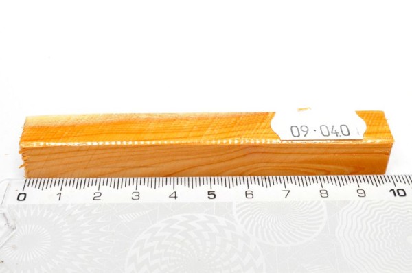 Pen Blank für Berlin Kugelschreiber und Bleistift