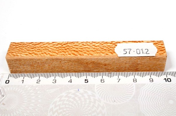 Pen Blank für Berlin Kugelschreiber und Bleistift