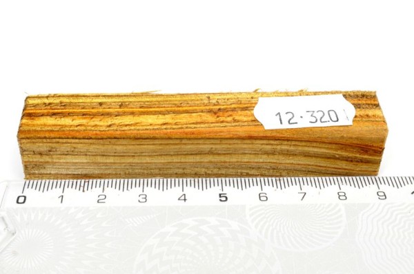 Pen Blank für Hamburg Klick-Kugelschreiber und Klick-Bleistift