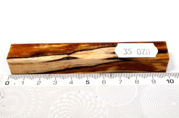 Pen Blank für Berlin Kugelschreiber und Bleistift