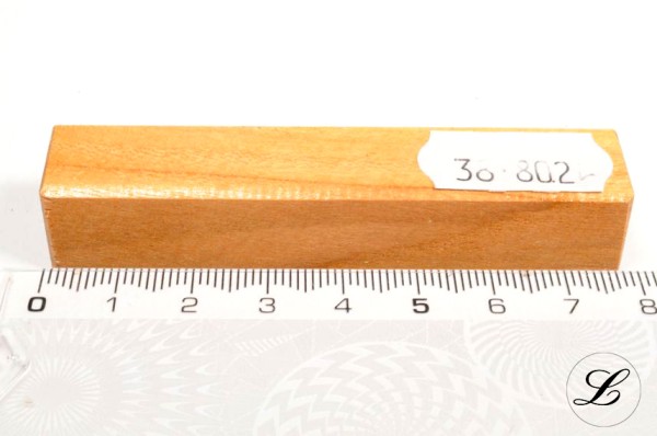 Pen Blank für Shake Pen Classic