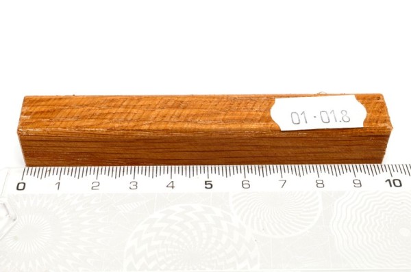 Pen Blank für Berlin-Kugelschreiber und Bleistift