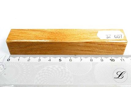 Pen Blank für Dresden-Bausätze