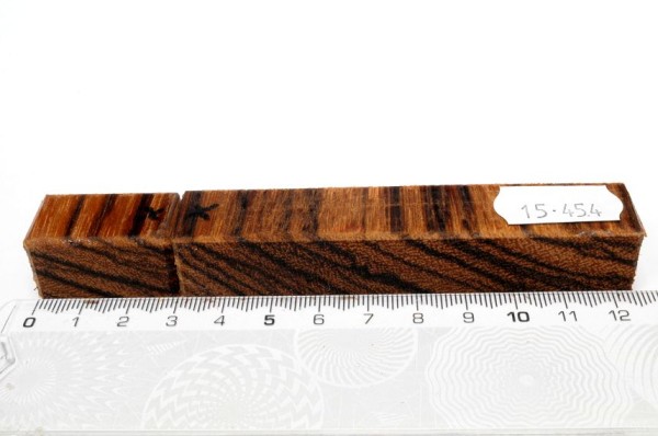 Pen Blank für Hamburg Dreh-Kugelschreiber und Dreh-Bleistift