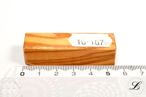 Pen Blank für Berlin-MINI-Kugelschreiber