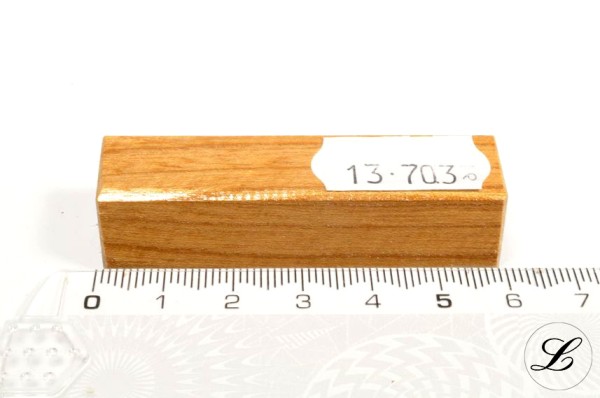 Pen Blank für Shake Pen Elegance