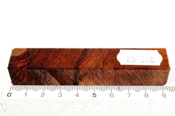 Pen Blank für Hamburg Klick Kugelschreiber und Bleistift