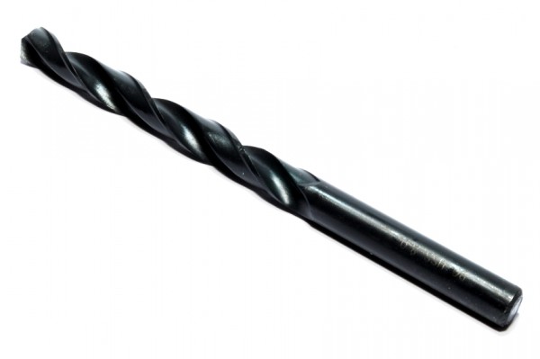 HSS Spirallbohrer 8,2 mm