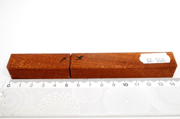 Pen Blank für Hamburg Füller, Rollerball und Patronenroller