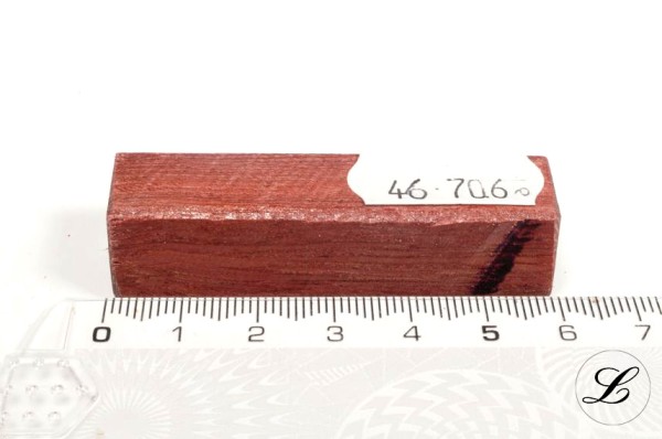 Pen Blank für Shake Pen Elegance