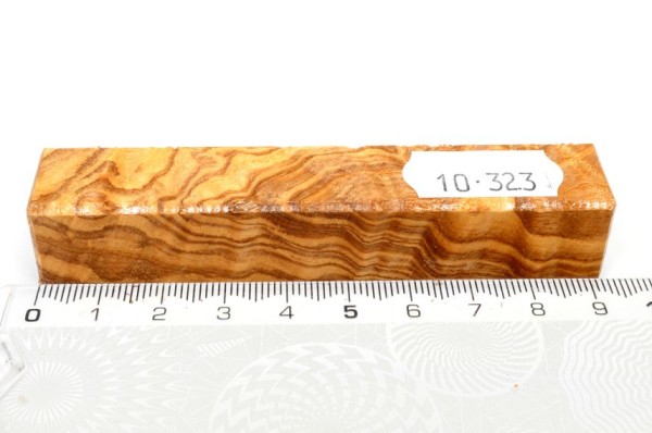 Pen Blank für Hamburg Klick-Kugelschreiber und Klick-Bleistift
