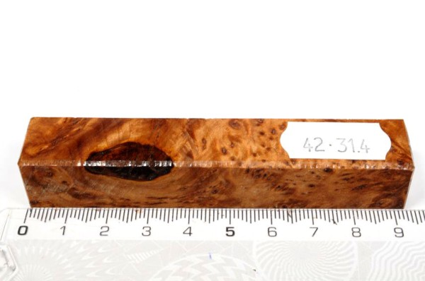 Pen Blank für Hamburg Klick Kugelschreiber und Bleistift
