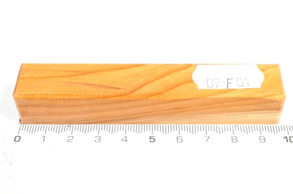 Eibe - Pen Blank