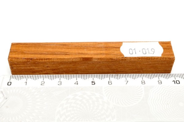 Pen Blank für Berlin-Kugelschreiber und Bleistift
