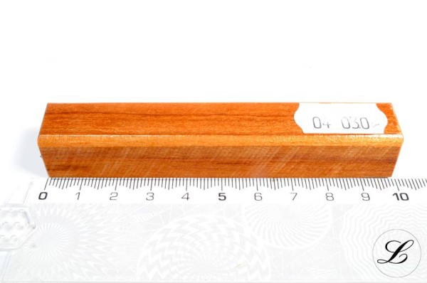 Pen Blank für Berlin-Kugelschreiber und Bleistift
