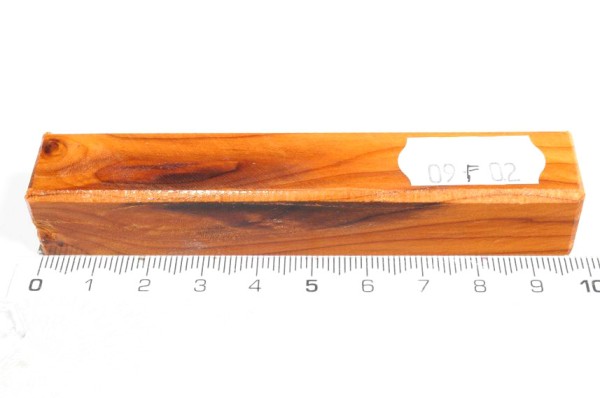 Eibe - Pen Blank