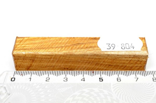 Pen Blank für Shake Pen Classic