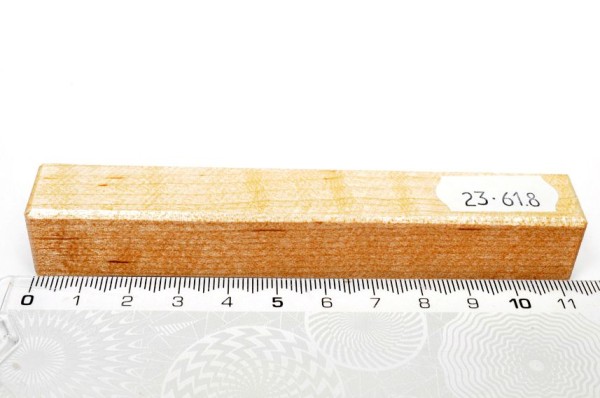 Pen Blank für Dresden Kugelschreiber und Bleistift