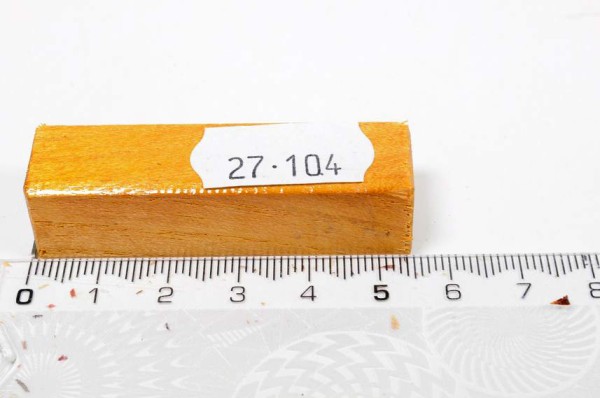 Maulbeere - Pen Blank