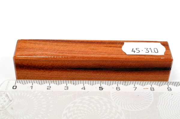 Pen Blank für Hamburg Klick-Kugelschreiber und Klick-Bleistift