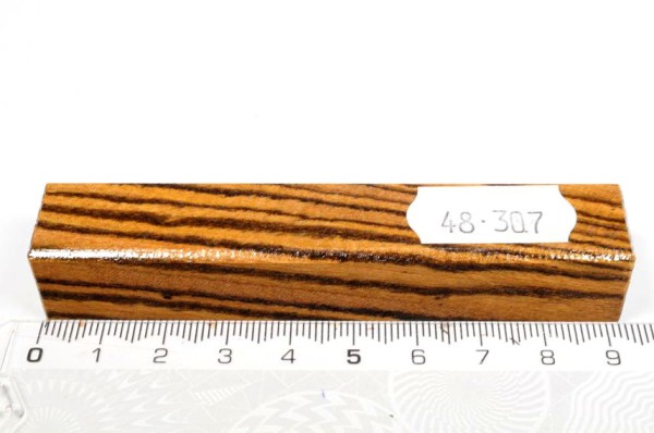 Pen Blanke für Hamburg Klick-Kugelschreiber und Klick-Bleistift