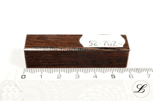 Pen Blank für Shake Pen Elegance