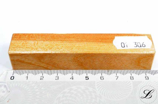 Pen Blank für Hamburg Klick-Bausätze