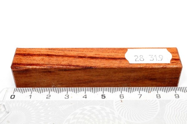 Pen Blank für Hamburg Klick-Kugelschreiber und Klick-Bleistift