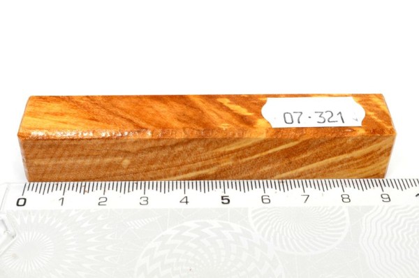 Pen Blank für Hamburg Klick-Kugelschreiber und Klick-Bleistift