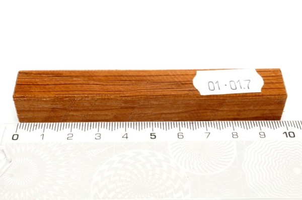 Pen Blank für Berlin-Kugelschreiber und Bleistift