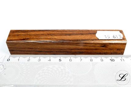 Pen Blank für Dresden-Bausätze