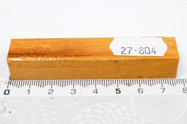 Maulbeere - Pen Blank