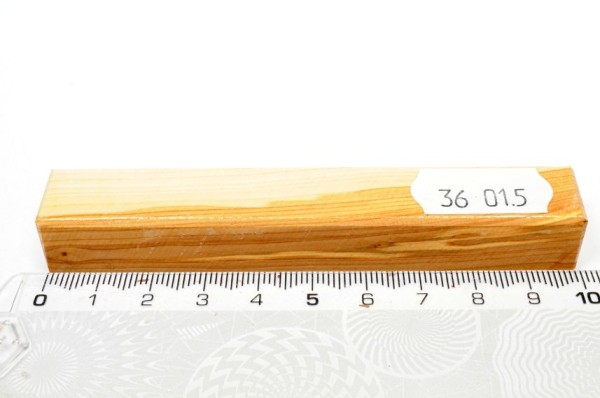 Pen Blank für Berlin-Kugelschreiber und Bleistift