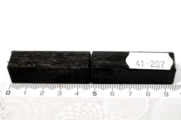 Pen Blank für Berlin MR-Bausätze
