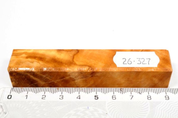 Pen Blank für Hamburg Klick Kugelschreiber und Bleistift