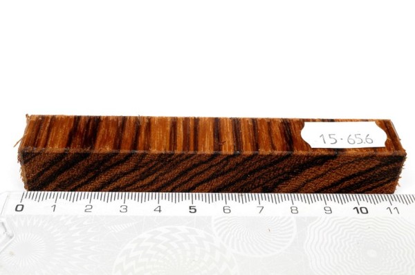 Pen Blank für Dresden Kugelschreiber oder Bleistift