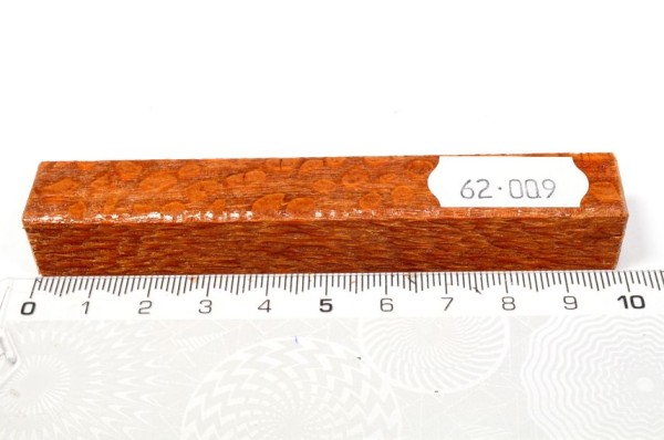 Pen Blank für Berlin Kugelschreiber und Bleistift