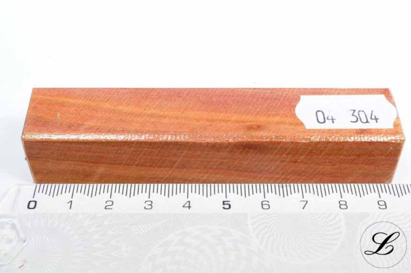 Pen Blank für Hamburg Klick-Bausätze