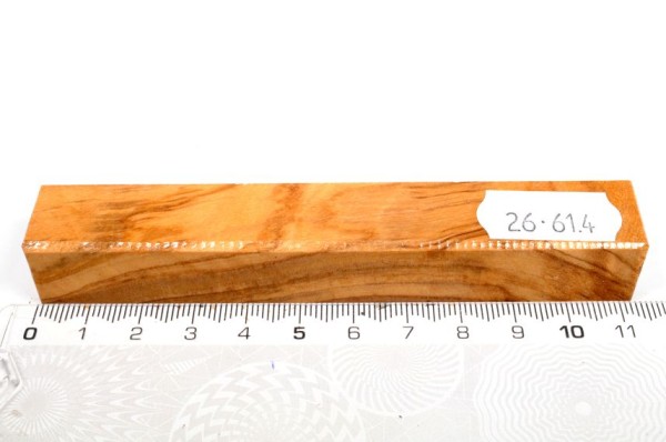 Pen Blank für Dresden Kugelschreiber und Bleistift