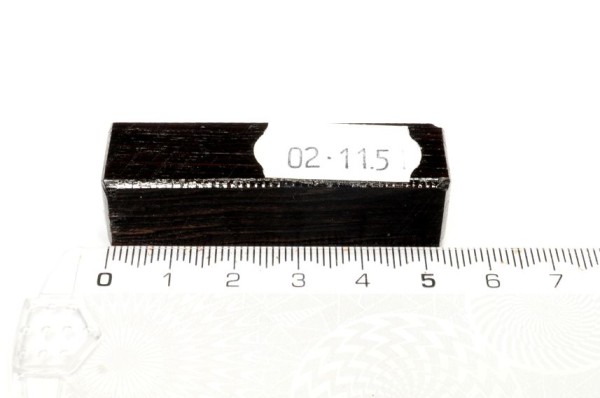 Pen Blank für Berlin-MINI Kugelschreiber