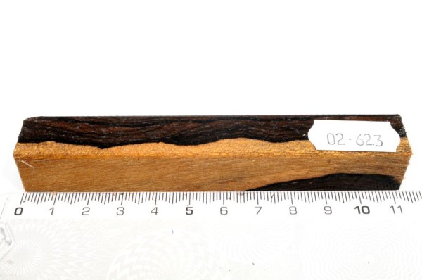 Pen Blank für Dresden Kugelschreiber und Bleistift