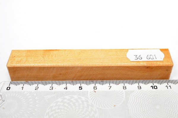 Pen Blank für Dresden Kugelschreiber und Bleistift