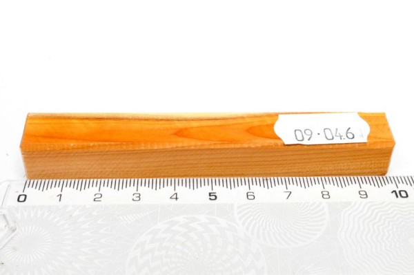 Pen Blank für Berlin Kugelschreiber und Bleistift