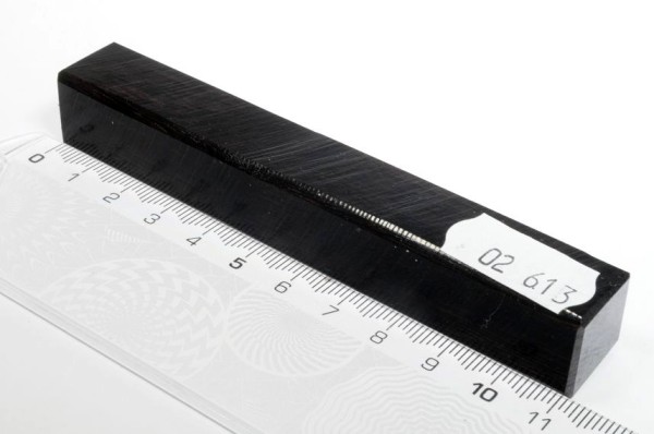 Pen Blank für Dresden Kugelschreiber oder Bleistift