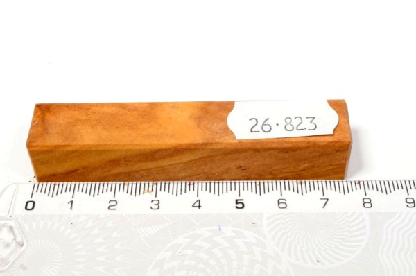 Pen Blank für Shake Pen Classic