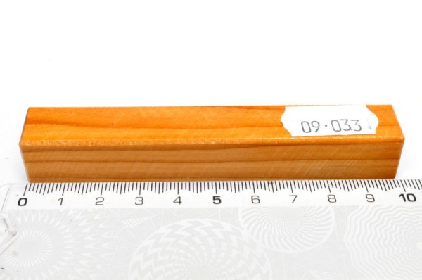 Pen Blank für Berlin Kugelschreiber und Bleistift