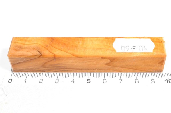 Eibe - Pen Blank