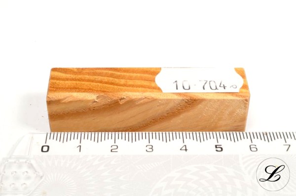 Pen Blank für Shake Pen Elegance