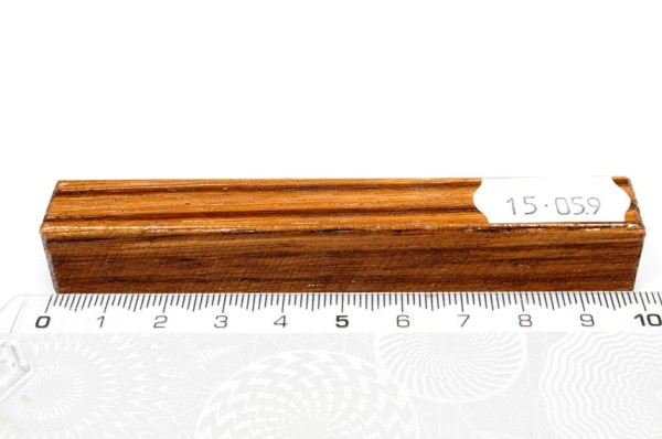 Pen Blank für Berlin Kugelschreiber oder Bleistift
