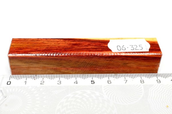 Pen Blank für Hamburg Klick-Kugelschreiber und Klick-Bleistift